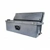 Budget 🛒 Iceboxes And Soft Coolers Pryml Poly Fish Icebox 100L ✨ -Camping Cooking Equipment Shop BCF 608117 00 hi res