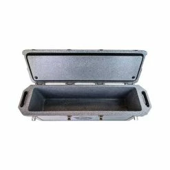Budget 🛒 Iceboxes And Soft Coolers Pryml Poly Fish Icebox 100L ✨ -Camping Cooking Equipment Shop BCF 608117 03 hi res