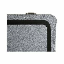 Budget 🛒 Iceboxes And Soft Coolers Pryml Poly Fish Icebox 100L ✨ -Camping Cooking Equipment Shop BCF 608117 07 hi res