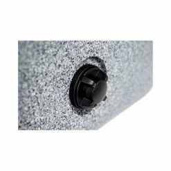 Budget 🛒 Iceboxes And Soft Coolers Pryml Poly Fish Icebox 100L ✨ -Camping Cooking Equipment Shop BCF 608117 08 hi res