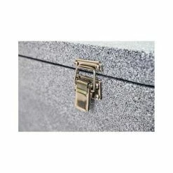 Budget 🛒 Iceboxes And Soft Coolers Pryml Poly Fish Icebox 100L ✨ -Camping Cooking Equipment Shop BCF 608117 10 hi res