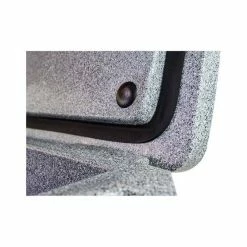 Discount 🤩 Iceboxes And Soft Coolers Pryml Poly Fish Icebox 152L 🎁