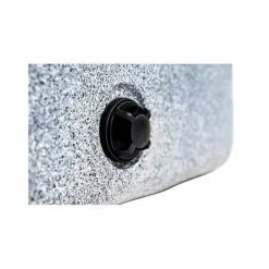 Discount 🤩 Iceboxes And Soft Coolers Pryml Poly Fish Icebox 152L 🎁 -Camping Cooking Equipment Shop BCF 608118 02 hi res