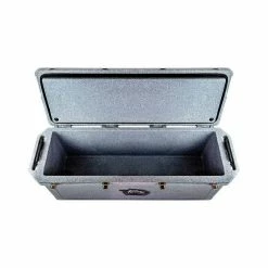Discount 🤩 Iceboxes And Soft Coolers Pryml Poly Fish Icebox 152L 🎁 -Camping Cooking Equipment Shop BCF 608118 04 hi res
