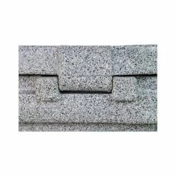 Discount 🤩 Iceboxes And Soft Coolers Pryml Poly Fish Icebox 152L 🎁 -Camping Cooking Equipment Shop BCF 608118 10 hi res