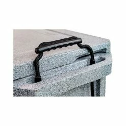 Discount 🤩 Iceboxes And Soft Coolers Pryml Poly Fish Icebox 152L 🎁 -Camping Cooking Equipment Shop BCF 608118 11 hi res