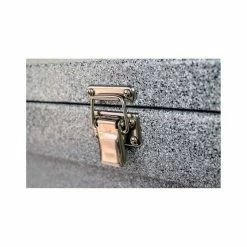 Discount 🤩 Iceboxes And Soft Coolers Pryml Poly Fish Icebox 152L 🎁 -Camping Cooking Equipment Shop BCF 608118 12 hi res