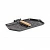 Budget π Camping Cookware Campfire Cast Iron Rectangle Griddle Frypan π 1 Budget π Camping Cookware Campfire Cast Iron Rectangle Griddle Frypan π -Camping Cooking Equipment Shop BCF 608279 00 hi res