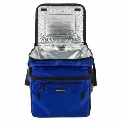 Best deal โ Iceboxes And Soft Coolers Wanderer Wheeled Soft Cooler ๐ฏ 11 Best deal โ Iceboxes And Soft Coolers Wanderer Wheeled Soft Cooler ๐ฏ -Camping Cooking Equipment Shop BCF 613458 02 hi res