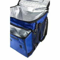 Best deal โ Iceboxes And Soft Coolers Wanderer Wheeled Soft Cooler ๐ฏ 13 Best deal โ Iceboxes And Soft Coolers Wanderer Wheeled Soft Cooler ๐ฏ -Camping Cooking Equipment Shop BCF 613458 04 hi res