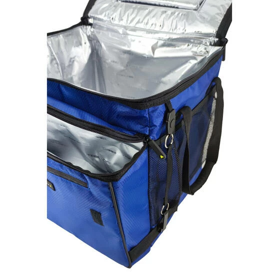 Best deal โ Iceboxes And Soft Coolers Wanderer Wheeled Soft Cooler ๐ฏ 7 Best deal โ Iceboxes And Soft Coolers Wanderer Wheeled Soft Cooler ๐ฏ - Image 5
