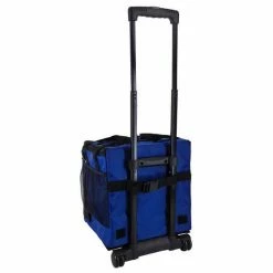 Best deal โ Iceboxes And Soft Coolers Wanderer Wheeled Soft Cooler ๐ฏ 14 Best deal โ Iceboxes And Soft Coolers Wanderer Wheeled Soft Cooler ๐ฏ -Camping Cooking Equipment Shop BCF 613458 05 hi res