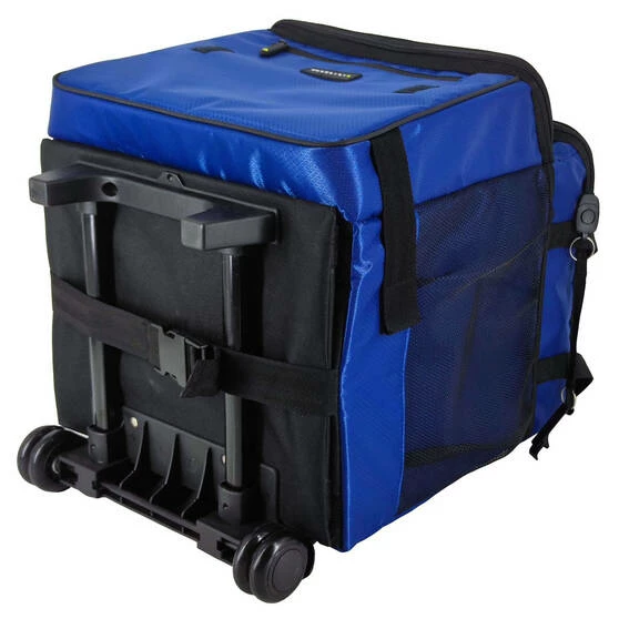 Best deal โ Iceboxes And Soft Coolers Wanderer Wheeled Soft Cooler ๐ฏ 9 Best deal โ Iceboxes And Soft Coolers Wanderer Wheeled Soft Cooler ๐ฏ - Image 7