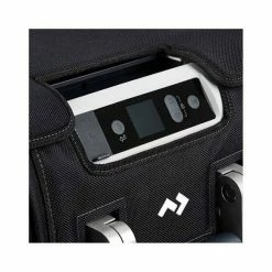 Top 10 ⭐ Dometic Protective Cover For CFX3 25L 🔥