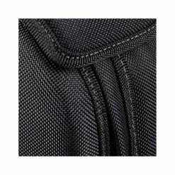 Top 10 ⭐ Dometic Protective Cover For CFX3 25L 🔥 -Camping Cooking Equipment Shop BCF 613789 02 hi res