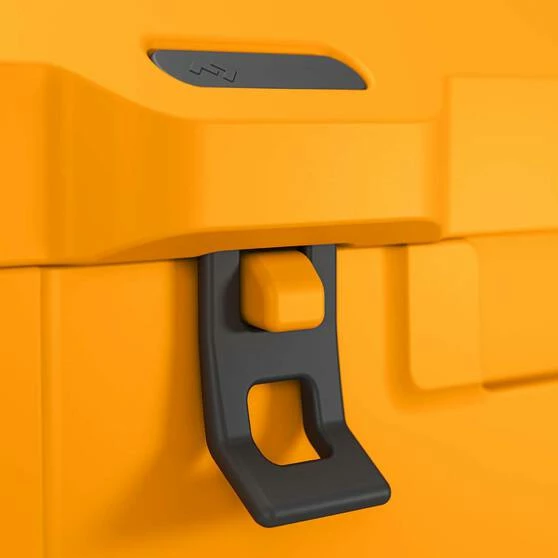 Discount 𧨠Iceboxes And Soft Coolers Dometic Patrol Icebox 18.8L π― 3 Discount 𧨠Iceboxes And Soft Coolers Dometic Patrol Icebox 18.8L π―