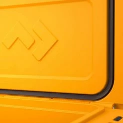 Discount 𧨠Iceboxes And Soft Coolers Dometic Patrol Icebox 18.8L π― 11 Discount 𧨠Iceboxes And Soft Coolers Dometic Patrol Icebox 18.8L π― -Camping Cooking Equipment Shop BCF 616480 01 hi res