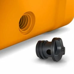 Discount 𧨠Iceboxes And Soft Coolers Dometic Patrol Icebox 18.8L π― 13 Discount 𧨠Iceboxes And Soft Coolers Dometic Patrol Icebox 18.8L π― -Camping Cooking Equipment Shop BCF 616480 03 hi res