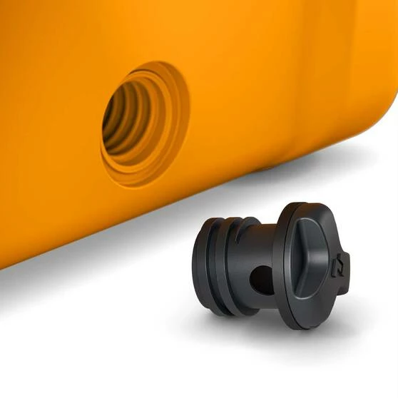 Discount 𧨠Iceboxes And Soft Coolers Dometic Patrol Icebox 18.8L π― 6 Discount 𧨠Iceboxes And Soft Coolers Dometic Patrol Icebox 18.8L π― - Image 4