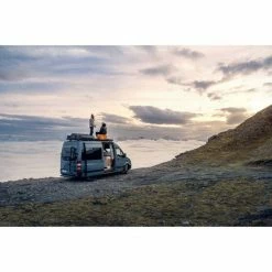 Discount 𧨠Iceboxes And Soft Coolers Dometic Patrol Icebox 18.8L π― 15 Discount 𧨠Iceboxes And Soft Coolers Dometic Patrol Icebox 18.8L π― -Camping Cooking Equipment Shop BCF 616480 05 hi res