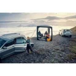 Discount 𧨠Iceboxes And Soft Coolers Dometic Patrol Icebox 18.8L π― 16 Discount 𧨠Iceboxes And Soft Coolers Dometic Patrol Icebox 18.8L π― -Camping Cooking Equipment Shop BCF 616480 06 hi res