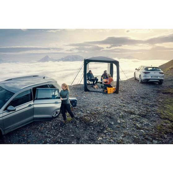 Discount 𧨠Iceboxes And Soft Coolers Dometic Patrol Icebox 18.8L π― 9 Discount 𧨠Iceboxes And Soft Coolers Dometic Patrol Icebox 18.8L π― - Image 7