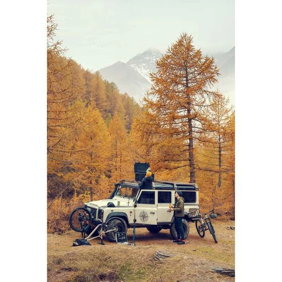 Discount 𧨠Iceboxes And Soft Coolers Dometic Patrol Icebox 18.8L π― 10 Discount 𧨠Iceboxes And Soft Coolers Dometic Patrol Icebox 18.8L π― - Image 8