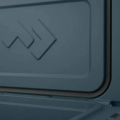 Best reviews of 💯 Iceboxes And Soft Coolers Dometic Patrol Icebox 18.8L 🔥