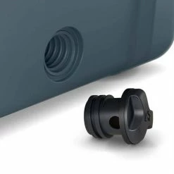 Best reviews of 💯 Iceboxes And Soft Coolers Dometic Patrol Icebox 18.8L 🔥 -Camping Cooking Equipment Shop BCF 616491 02 hi res