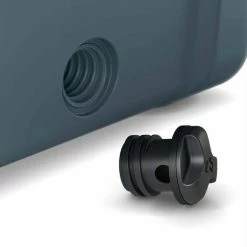 Top 10 🔥 Iceboxes And Soft Coolers Dometic Patrol Icebox 35.6L ✔️ -Camping Cooking Equipment Shop BCF 616492 01 hi res