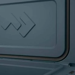 Top 10 🔥 Iceboxes And Soft Coolers Dometic Patrol Icebox 35.6L ✔️ -Camping Cooking Equipment Shop BCF 616492 02 hi res