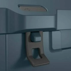 Top 10 🔥 Iceboxes And Soft Coolers Dometic Patrol Icebox 35.6L ✔️ -Camping Cooking Equipment Shop BCF 616492 03 hi res