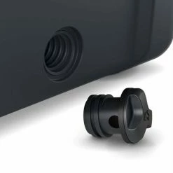 Deals 🔥 Iceboxes And Soft Coolers Dometic Patrol Icebox 35.6L ✨ -Camping Cooking Equipment Shop BCF 616493 01 hi res