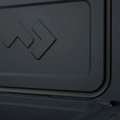 Deals 🔥 Iceboxes And Soft Coolers Dometic Patrol Icebox 35.6L ✨ -Camping Cooking Equipment Shop BCF 616493 02 hi res