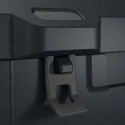 Deals 🔥 Iceboxes And Soft Coolers Dometic Patrol Icebox 35.6L ✨ -Camping Cooking Equipment Shop BCF 616493 03 hi res