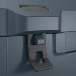 Budget π Iceboxes And Soft Coolers Dometic Patrol Icebox 54.3L β 11 Budget π Iceboxes And Soft Coolers Dometic Patrol Icebox 54.3L β -Camping Cooking Equipment Shop BCF 616494 02 hi res