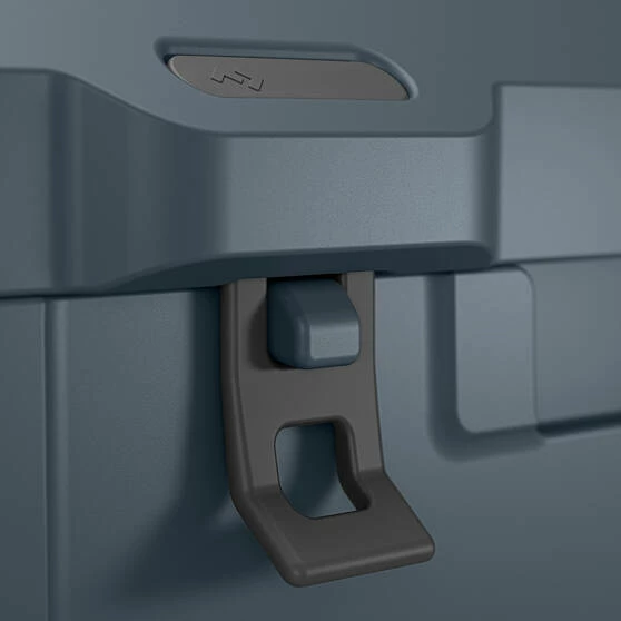 Budget π Iceboxes And Soft Coolers Dometic Patrol Icebox 54.3L β 5 Budget π Iceboxes And Soft Coolers Dometic Patrol Icebox 54.3L β - Image 3