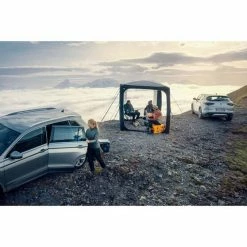 Budget π Iceboxes And Soft Coolers Dometic Patrol Icebox 54.3L β 15 Budget π Iceboxes And Soft Coolers Dometic Patrol Icebox 54.3L β -Camping Cooking Equipment Shop BCF 616494 06 hi res