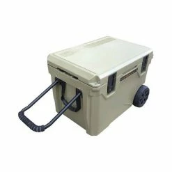 Top 10 𧨠Iceboxes And Soft Coolers Wanderer Premium Icebox 47L β€οΈ