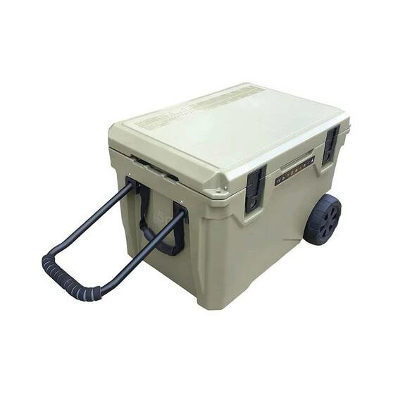 Top 10 𧨠Iceboxes And Soft Coolers Wanderer Premium Icebox 47L β€οΈ 3 Top 10 𧨠Iceboxes And Soft Coolers Wanderer Premium Icebox 47L β€οΈ