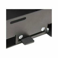 Coupon 🥰 Dometic CFX3 55 Fridge Slide 🎉