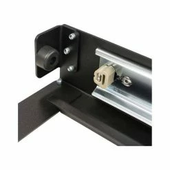 Coupon 🥰 Dometic CFX3 55 Fridge Slide 🎉 -Camping Cooking Equipment Shop BCF 618198 02 hi res