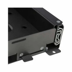 Coupon 🥰 Dometic CFX3 55 Fridge Slide 🎉 -Camping Cooking Equipment Shop BCF 618198 03 hi res