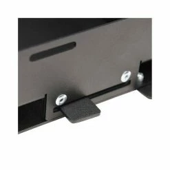 Cheapest 🛒 Dometic CFX3 75 Fridge Slide ✨