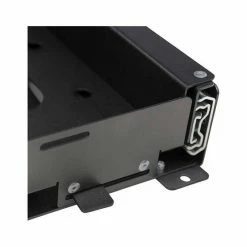 Cheapest 🛒 Dometic CFX3 75 Fridge Slide ✨ -Camping Cooking Equipment Shop BCF 618199 03 hi res