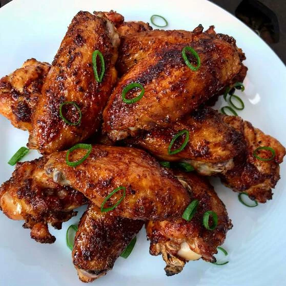 Deals π Food And Snacks Smokey Q Chicken Rub Pouch 150G π 4 Deals π Food And Snacks Smokey Q Chicken Rub Pouch 150G π - Image 2