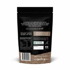 Cheap 🌟 Food And Snacks Smokey Q Beef Rub Pouch 150G 👍
