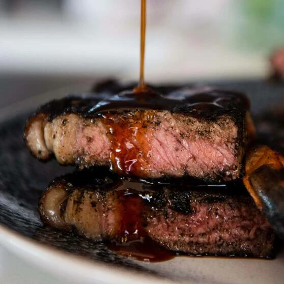 Cheap π Food And Snacks Smokey Q Beef Rub Pouch 150G π 4 Cheap π Food And Snacks Smokey Q Beef Rub Pouch 150G π - Image 2