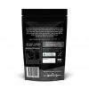 Best Sale ⭐ Food And Snacks Smokey Q Smokin Guns Charcoal Rub Pouch 150G ⌛