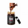 Best Sale 👏 Food And Snacks Smokey Q Bull's Head BBQ Sauce 380G 👍 -Camping Cooking Equipment Shop BCF 619674 00 hi res